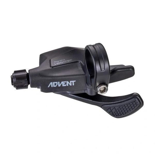 Microshift Advent Eb 11 Speed Shifter Set