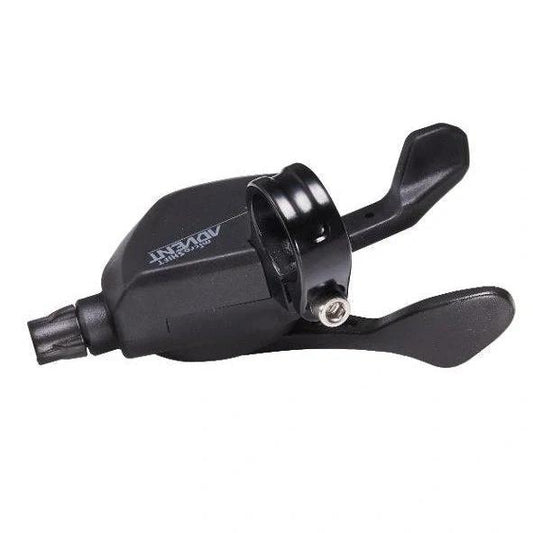 Microshift Advent L Shifter 2 X 9 Speed Shifters