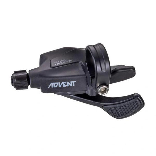Microshift Advent Trail Pro 1X9 Speed Shifter Set
