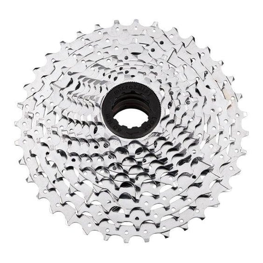 Microshift R10 11-32T Cassette For 11 Speed Bikes