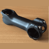 Mj-Cycle Abr Aegis 100Mm Stem Spacers