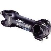 Mj-Cycle Abr Air T 105Mm Stem Spacers