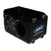 Mj-Cycle Abr Dh Block Stem 25.4Mm Stems - Headset & Stems
