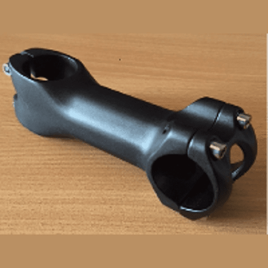 Mj-Cycle Abr Spry 120Mm Stem Stems - Threadless Headset