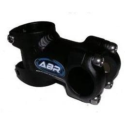 Mj-Cycle Abr Standard Stem 100Mm - Headset & Stems