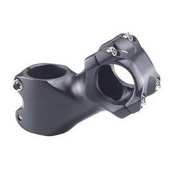 Mj-Cycle Abr Stem 70Mm 31.8Mm Rise 35Mm Stems - Headset & Stems