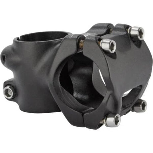 Mj-Cycle Abr Venom O/S Stem 50Mm Threadless Stems