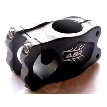 Mj-Cycle Abr Villa Stem-25.4Mm Threadless Stems