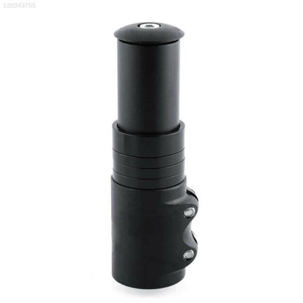 Mj-Cycle Riser Adaptor Stem Spacers - Headset & Stems
