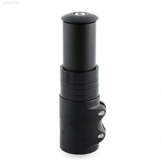 Mj-Cycle Riser Adaptor Stem Spacers - Headset & Stems