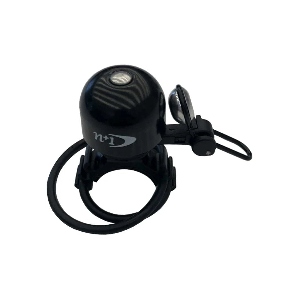 Nuvo N+1-B724Bpq Bell - High-Quality Brass Bells