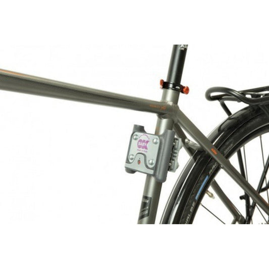 Ok Baby EXTRA FASTENING BRACKET FOR REAR SEAT