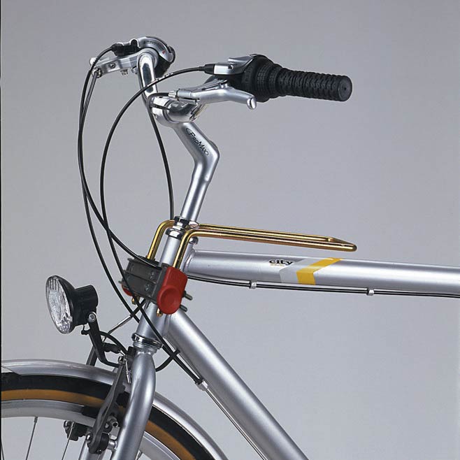 Ok Baby Orion Headtube Bracket