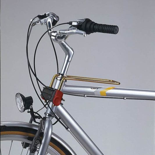 Ok Baby Orion Headtube Bracket
