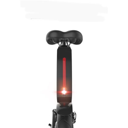 Phatrider Mini E-Scooter Lightweight Portable Electric Scooter