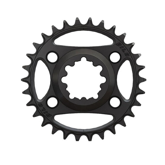 Pilo 30T Chainring For Sram Cranks - Replacement Chainrings