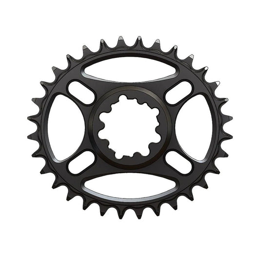 Pilo 32T Sram Chainring - 3Mm H+ Crank Chainrings