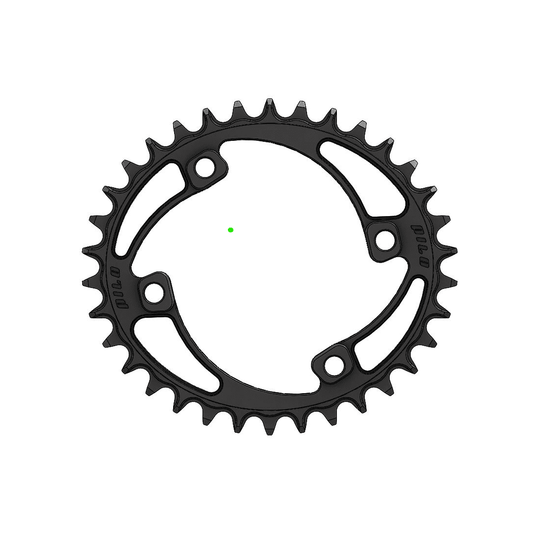 Pilo 34T 96Bcd Chainring - Elpt Design