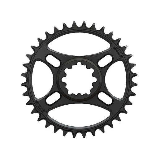 Pilo 36T Sram Chainring - Replacement Crank Chain Ring