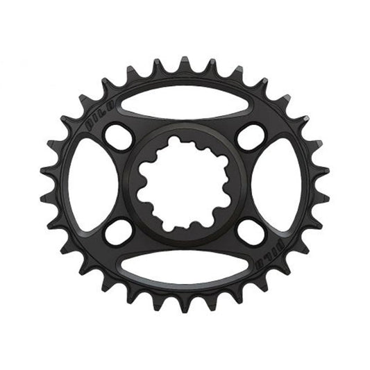 Pilo Chainring 30 Sram Elypt Crankset Component