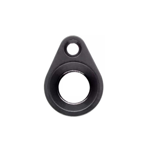 Pilo Cube D830 Derailleur Hanger Locknut