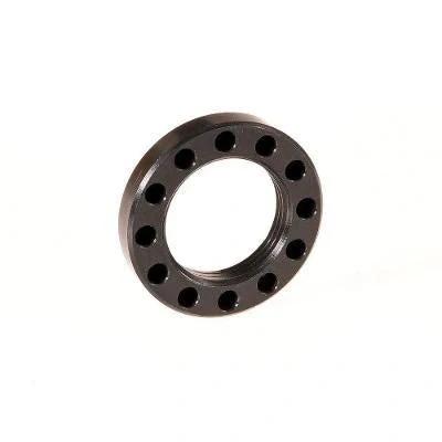 Pilo D476 D477 Derailleur Hangers Lock Nut
