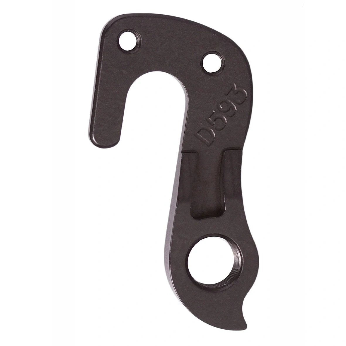 Pilo D593 Derailleur Hanger Replacement Part