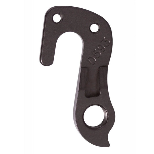 Pilo D593 Derailleur Hanger Replacement Part
