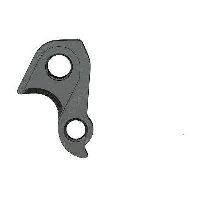 Pilo D855 Derailleur Hanger Replacement Kit