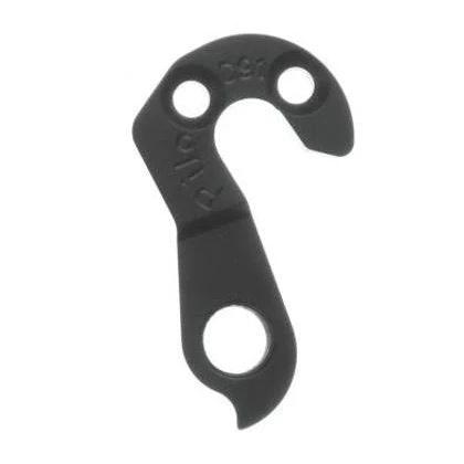 Pilo D91 Derailleur Hanger Replacement Kit