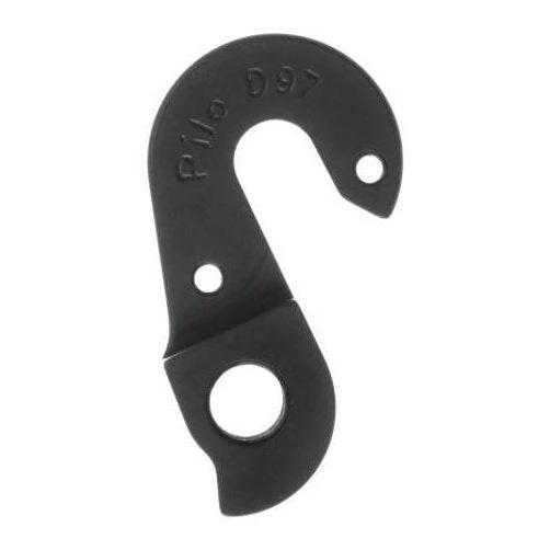 Pilo D97 Derailleur Hanger Replacement Kit