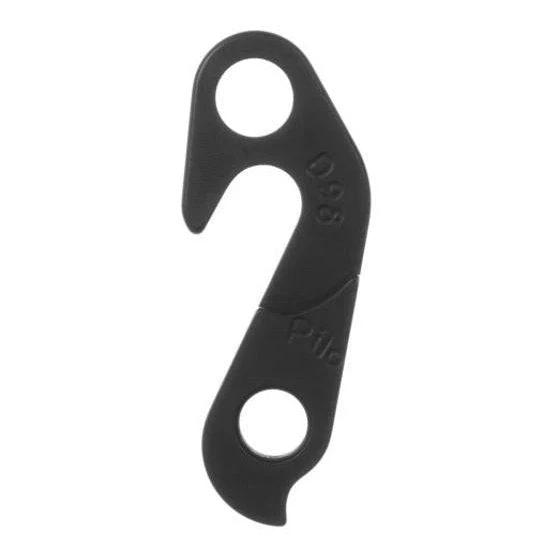 Pilo D98 Derailleur Hangers - Replacement Parts For Bike Gears