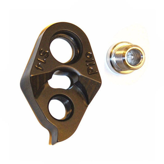 Pilo Pilo-S14 Cassette Adaptor For 14 Speed Cassettes