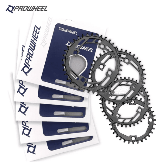 Prowheel Cr Fd099A 32T 104 Chainrings - Durable Crank Chain Rings