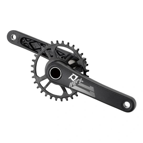 Prowheel Mpx-Cr094S 32T 170Mm Bst Crankset