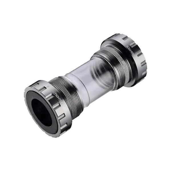 Prowheel Pw-Mbb68 Bb Bsa 68Mm 24Mm Threaded Bottom Bracket