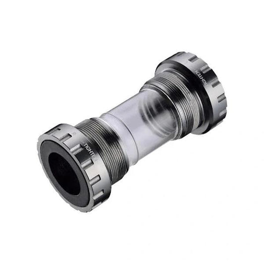 Prowheel Pw-Mbb68 Bb Bsa 68Mm 24Mm Threaded Bottom Bracket