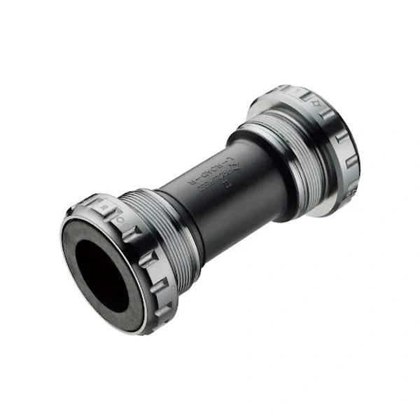 Prowheel Pw-Mbb68+ Bsa 68Mm 24Mm Bottom Bracket - Threaded