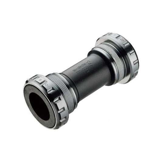 Prowheel Pw-Mbb68+ Bsa 68Mm 24Mm Bottom Bracket - Threaded