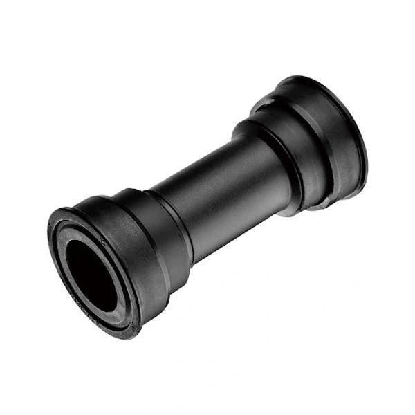 Prowheel Pw-Mbb92 Bb92 24Mm Pressfit Bottom Bracket