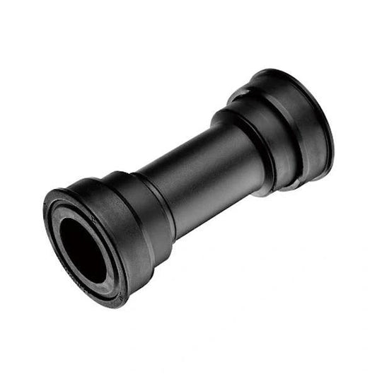 Prowheel Pw-Mbb92 Bb92 24Mm Pressfit Bottom Bracket