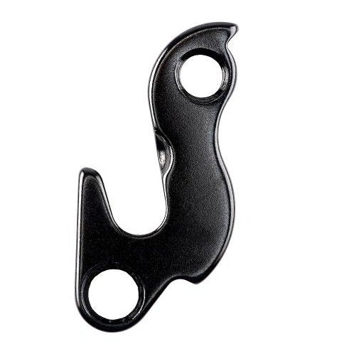 Qbp 068 Derailleur Hanger - Replacement Part For Wm Bikes