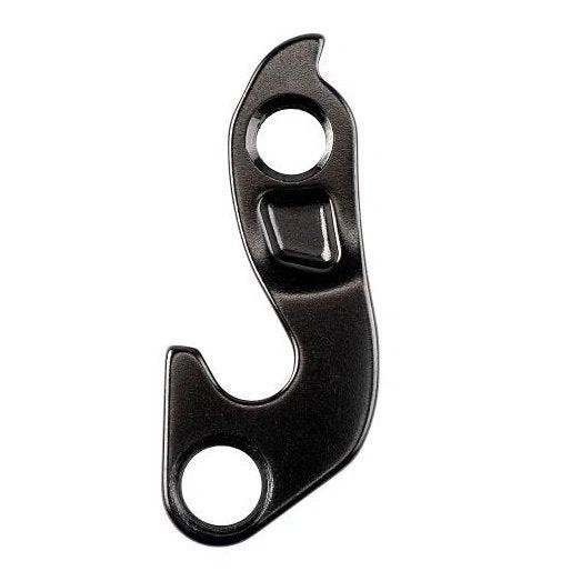 Qbp 084 Derailleur Hanger - Replacement Part For Wm Derailleur