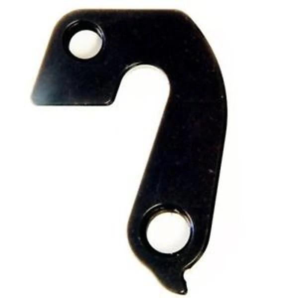 Qbp 094 Derailleur Hanger - Replacement Part For Wm Derailleur Hangers