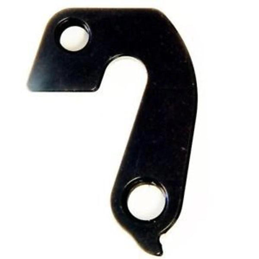 Qbp 094 Derailleur Hanger - Replacement Part For Wm Derailleur Hangers