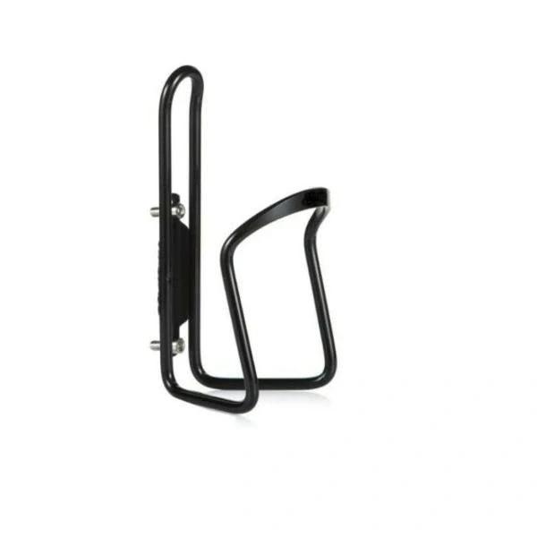 Qbp Alloy Bottle Cage For Cycling Water Bottles