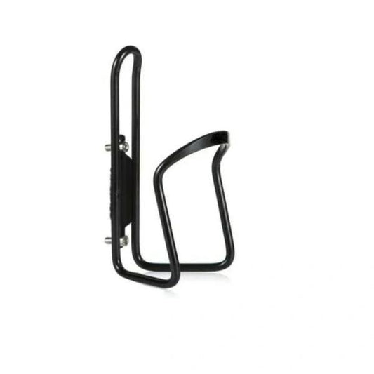 Qbp Alloy Bottle Cage For Cycling Water Bottles