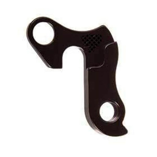 Qbp Derailleur Hanger 011 - Replacement Wm Derailleur Hanger