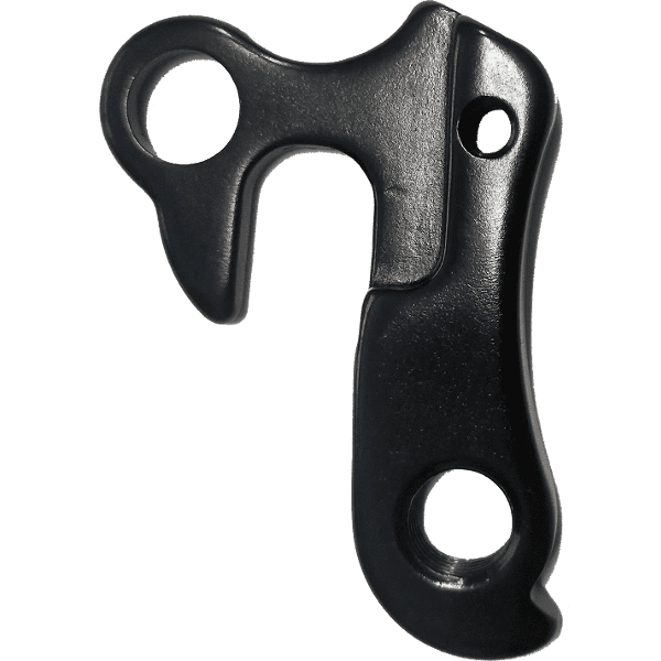Qbp Derailleur Hanger 021 - Replacement Wm Derailleur Hanger