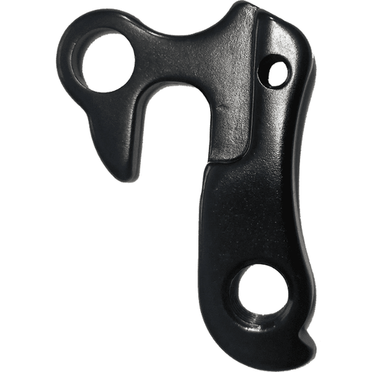 Qbp Derailleur Hanger 021 - Replacement Wm Derailleur Hanger